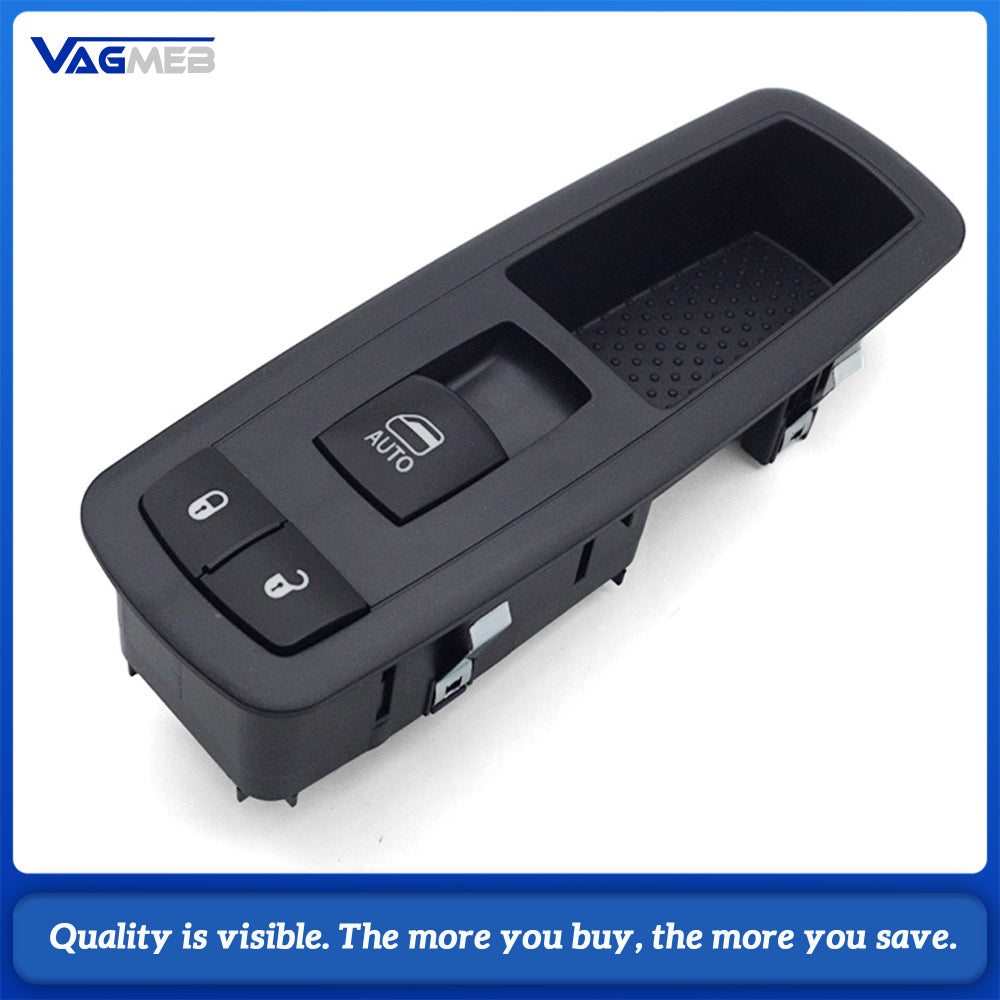 NEVOSA 4602544 AG Car Master Sollevatore interruttore alzacristallo elettrico per Dodge Journey Chrysler Town Country Jeep Liberty