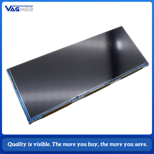 8.8 Inch CID LCD Display Screen OE 65509370870 Fit For BMW X3 F25 X4 F26 NBT EVO Navigation Monitor Replacement