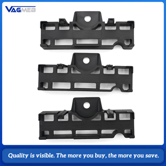 For BMW F31 Comfort Access Kit, 4PCS Door Handles + CAS Module + Wiring + Antenna, For 3 Series Touring 2012-2015
