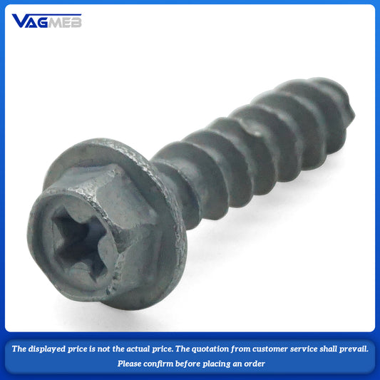 Screw N10 424 102