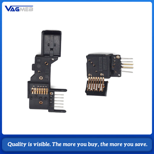 For 5K0 953 549 pin plug