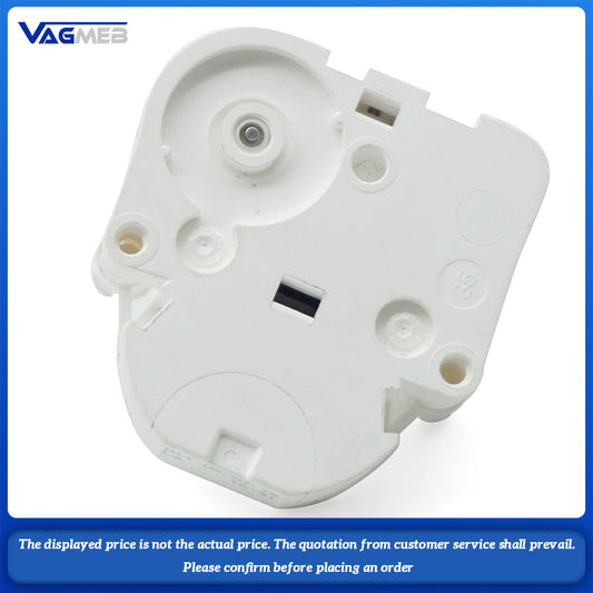 For VW mechanical instrument motors