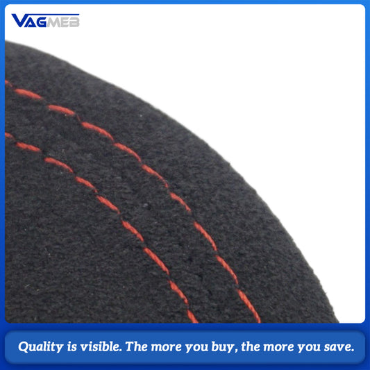 Steering wheel airbag cover multifunction steering wheel For Mercedes-Benz AMG