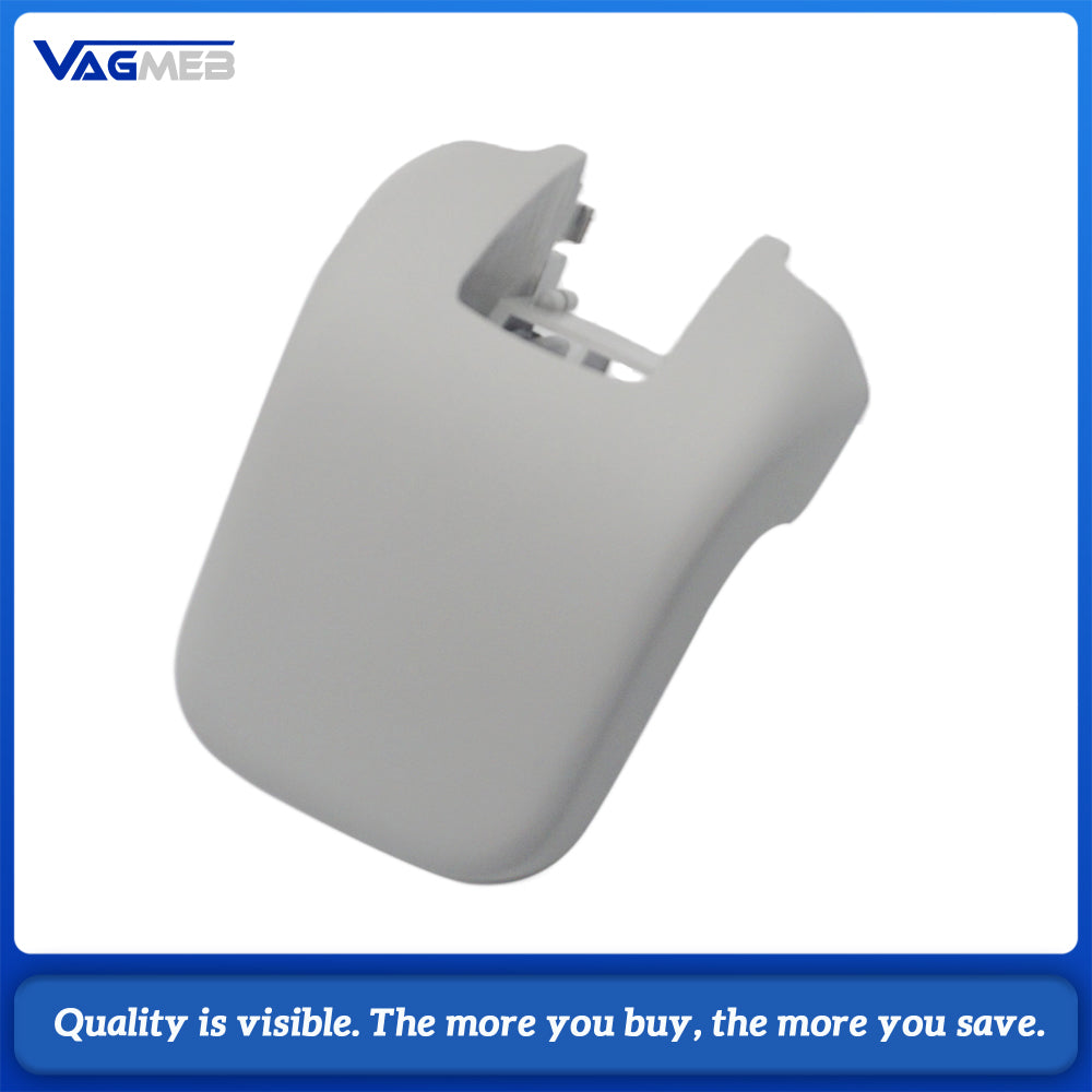 For VW 2008-2013 Lavida 2008-2016 Bora Seat Belt Adjustment Button Cover Vehicle