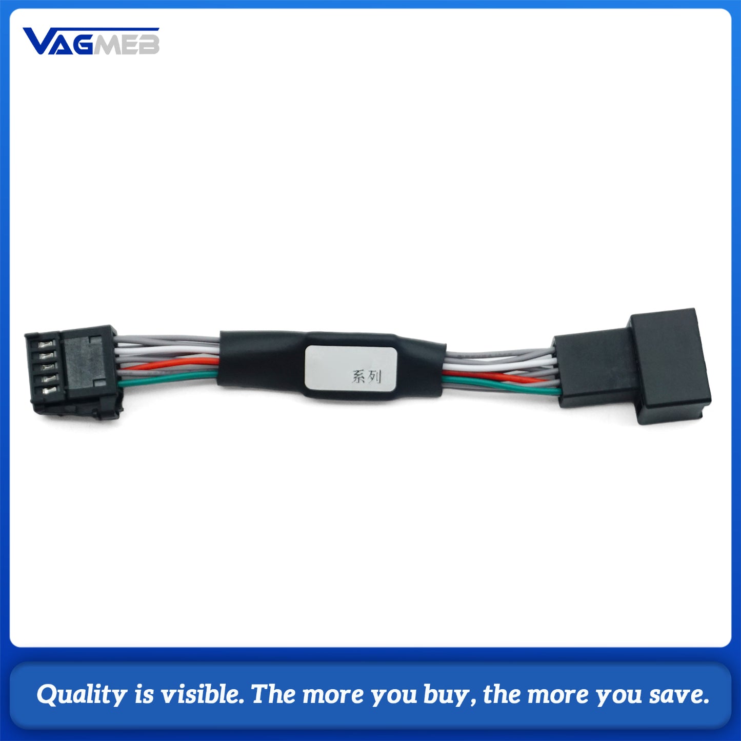 For SeatArona 2017-2021 Car Auto Start & Stop Canceller Automatic Stop Start Engine Eliminator Device Plug Disable Cable