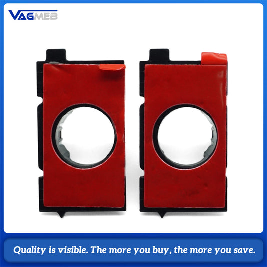 For Audi A38Y Intelligent auto Parking Assist Park Assist PLA  UPGRADE 4K To 8K(Sport Edition)