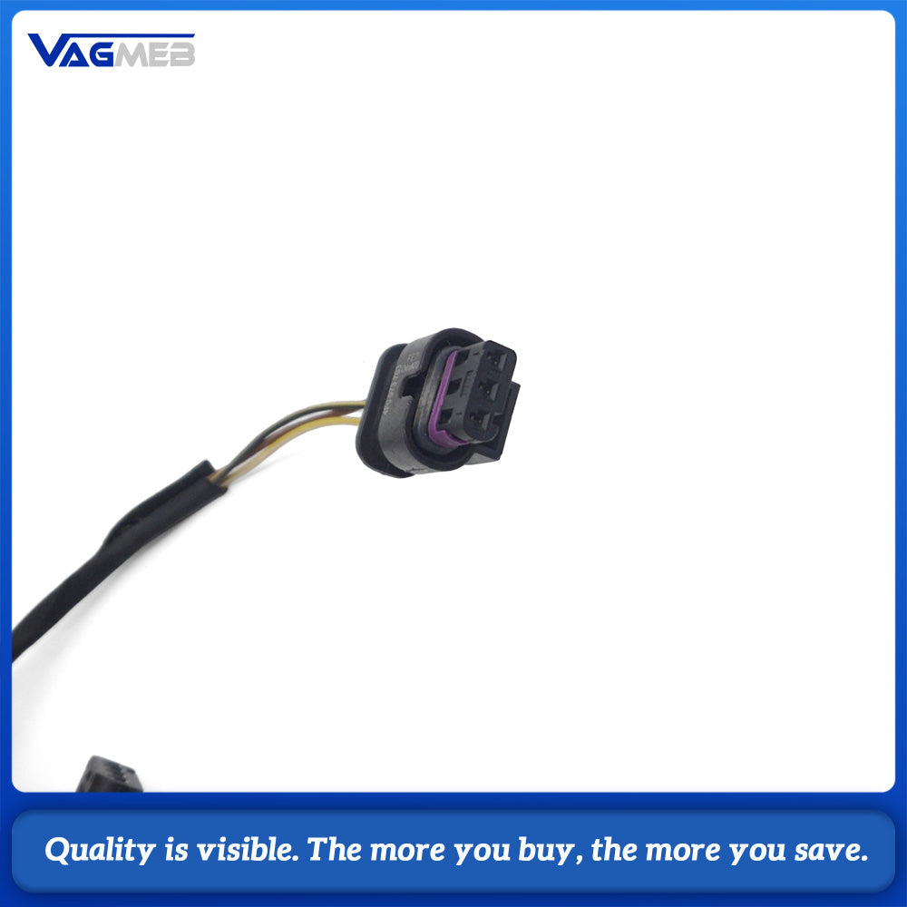 8W0971104K Wiring Harness 8W0 971 104 K Rear Bumper 8W0 971 104 K For Audi A4 Rear Bumper Wiring Harness 8W0 971 104 K