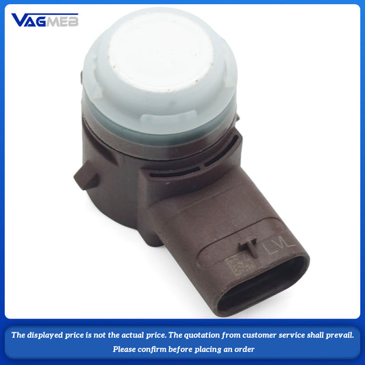 PDC Parking Distance Assist Sensor For Tesla 7502