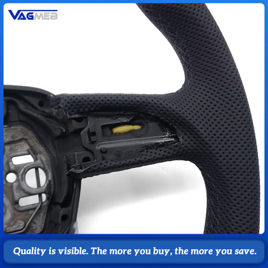 Steering Wheel For Audi Q3