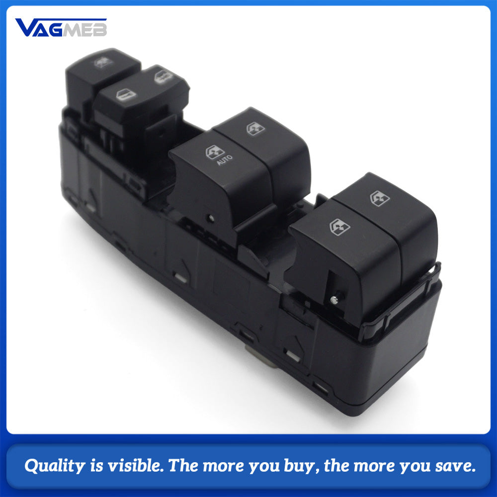 A45K-Car Power Window Switch Power Window Switch For 96645319 Car Accessories