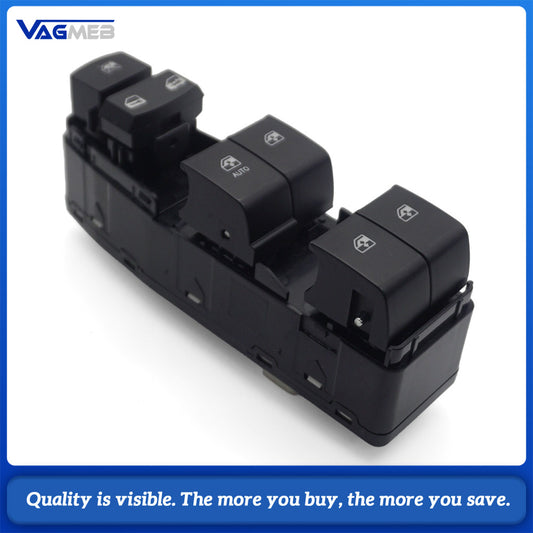 A45K-Car Power Window Switch Power Window Switch For 96645319 Car Accessories