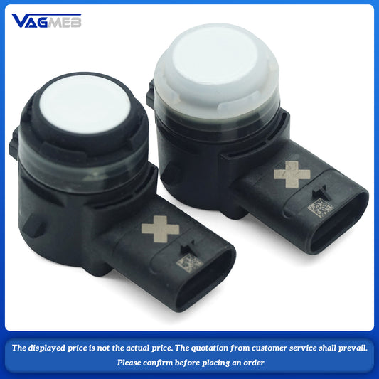 PDC Parking Distance Assist Sensor For Tesla 1484