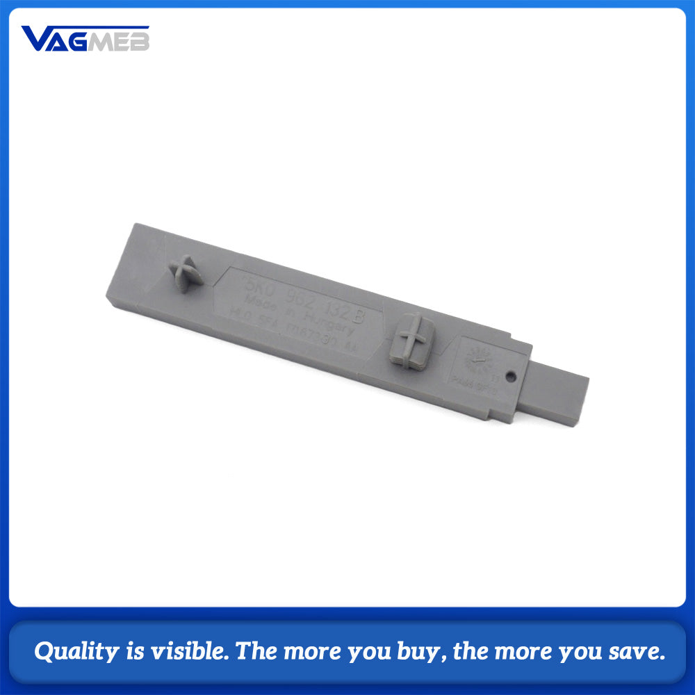 Kessy Keyless Entry Interior Antenna 5K0962132B For VW Audi Skoda MQB Platform Access Start Authorisation Aerial