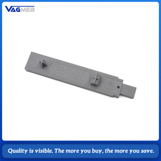 Kessy Keyless Entry Interior Antenna 5K0962132B For VW Audi Skoda MQB Platform Access Start Authorisation Aerial