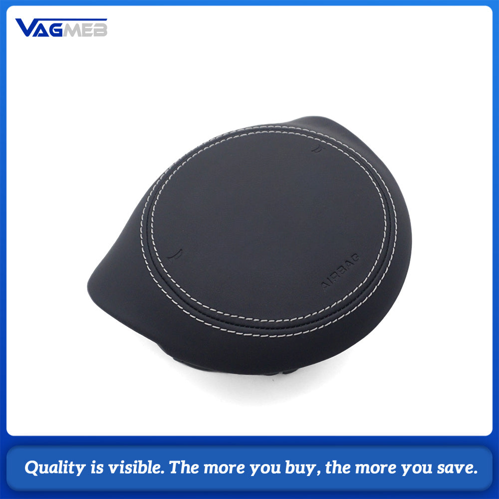 Steering wheel airbag cover multifunction steering wheel For Mercedes-Benz W205