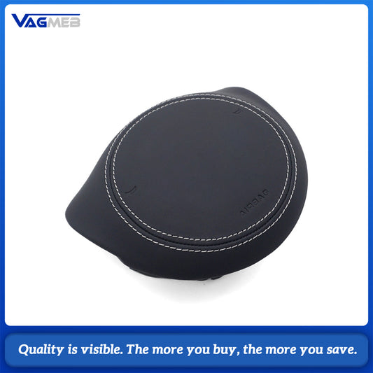 Steering wheel airbag cover multifunction steering wheel For Mercedes-Benz W205
