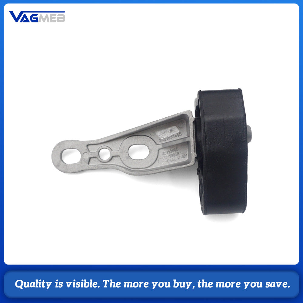 Original Exhaust Hanger 8R0 253 144 C/B For Q5 8r 2009 -2016 High Quality