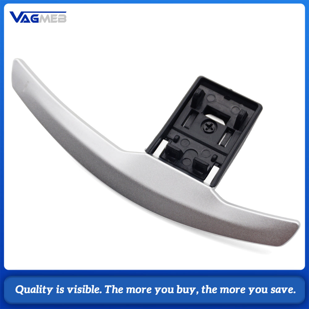 Steering Wheel Shift Paddle For BMW F36 F21 F22 F32 F30 F80 F11F06 F20 F23 F10 F12 F26 F15 M3 M4 M5