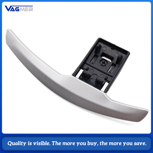 Steering Wheel Shift Paddle For BMW F36 F21 F22 F32 F30 F80 F11F06 F20 F23 F10 F12 F26 F15 M3 M4 M5