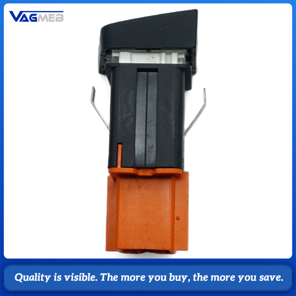 3C0 927 111 Parking Assist Switch For VW Passat B6 3C CC 2006-2011 PLA Auto Park Control Button