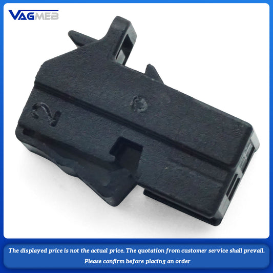 Plug 5Q0 973 115