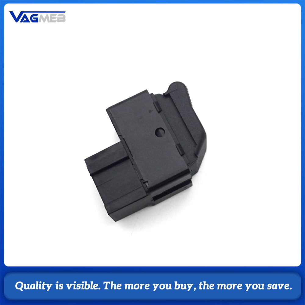 For VW POLO HATCHBACK Lupo Seat Cordoba Seat Ibiza 6N2 6K1 Power Window Control Switch Button 6X0 959 855B