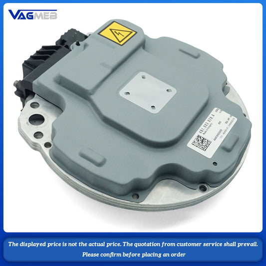 Alternator Control Module  For Audi A6 4N1 903 028 A