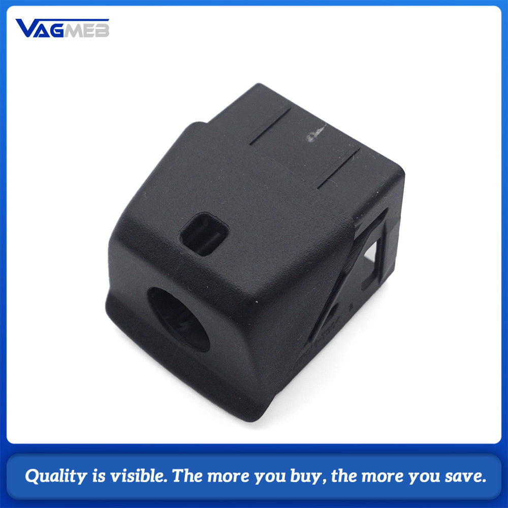 Car Rear View Backup Reversing Camera Parking Assist Camera Replacement For Porsche 911 Carrera 992 2023