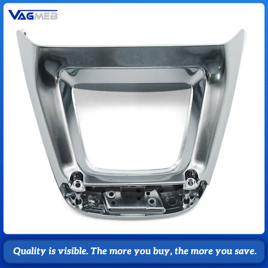 Flat Bottomed Sport Steering Wheel Subscript Steering Wheel logo ﻿,For Audi A3 A4 Q5 FY Q7 A6 C8