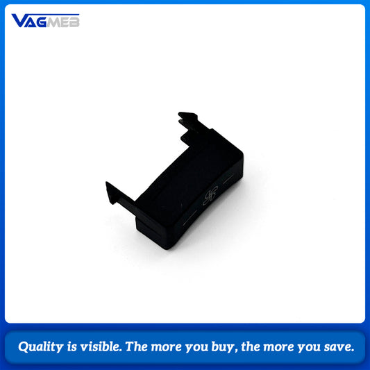 For VW Passat B7 Jetta Tiguan Touran Golf6 Air Conditioning Panel Switch Key Air Conditioning Knob Adjustment No. 3
