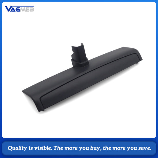 2018 For VW Tiguan Overhead Roof Console-Front Cover 5NA 867 927 A