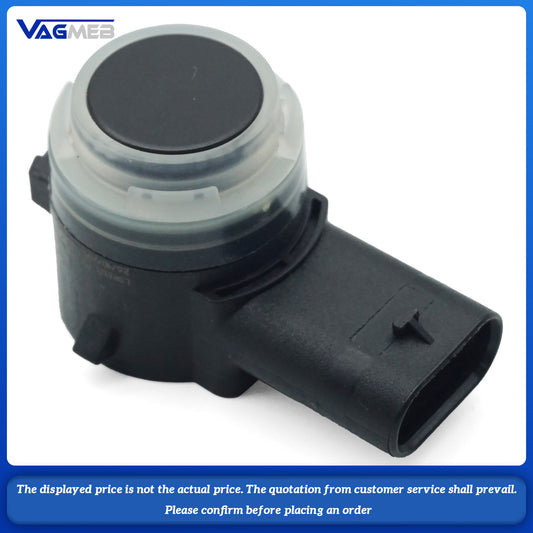 PDC Parking Sensor Car Accessories 98133 48377 98133 48777