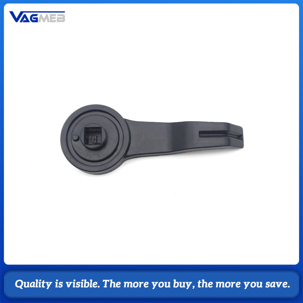 Trunk Lining Locking Bolts Clip Kit For A4Set Trunk Lining Clip Kit 4L0867468A/783