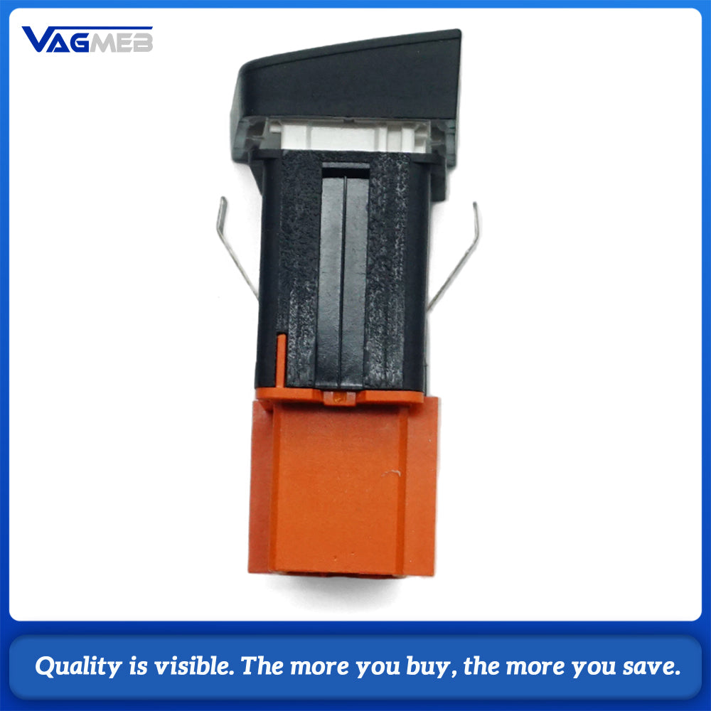 3C0927235 Parking Distance Control Switch For VWPassat B6 3C Park Assist Button Replacement