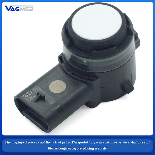 PDC Parking Distance Assist Sensor For Tesla 1485