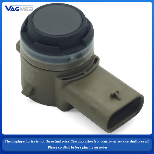 PDC Parking Distance Assist Sensor For Tesla 7503