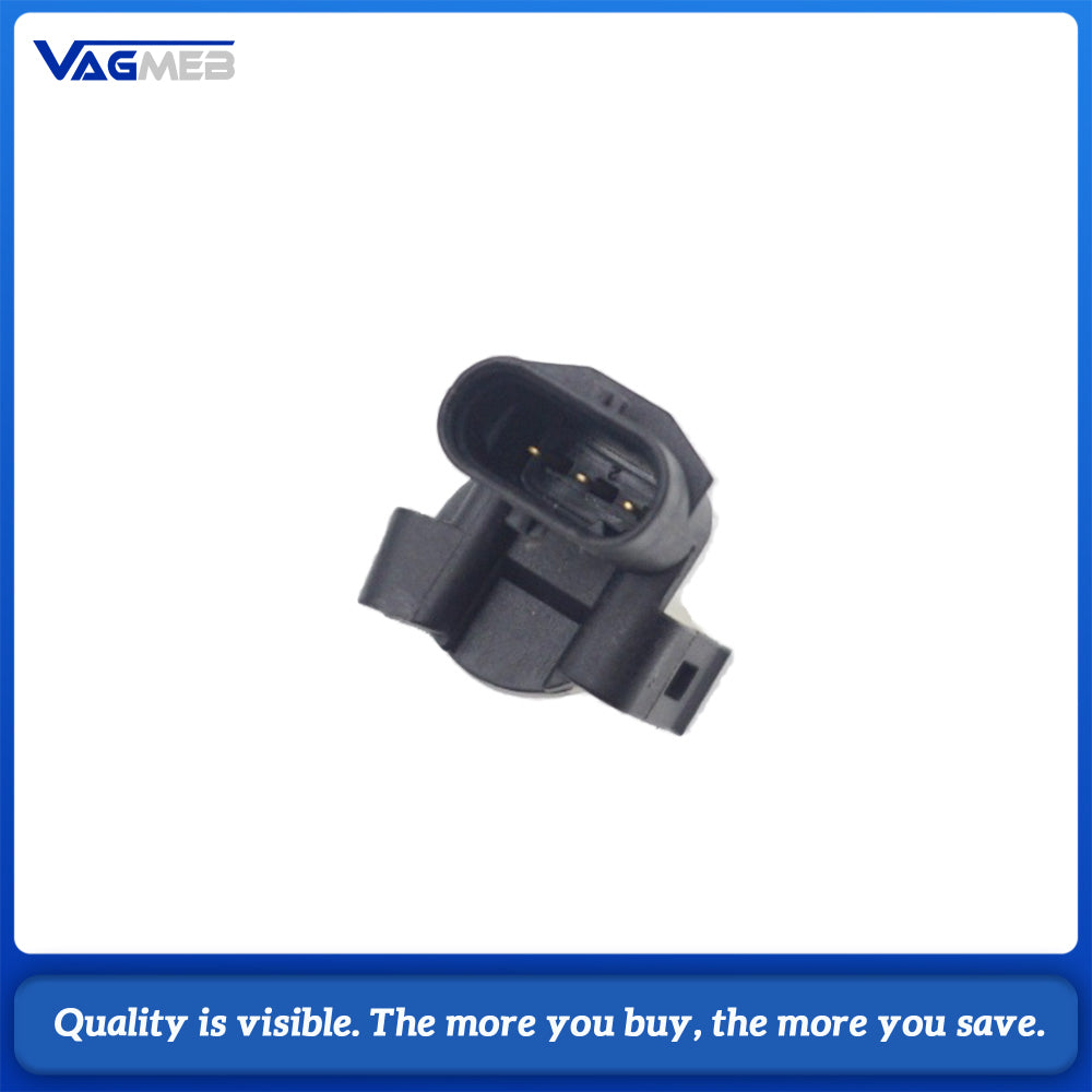 Car angle sensor assembly phase sensor FOR 2003- Tayron Passat Golf Lamando Magotan For VW Audi Skoda 06K  907 386E/D/B