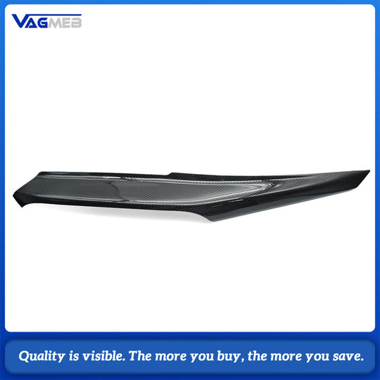 For BMW G20 M340i M240i CARBON INTERIOR TRIMS REPLACEMENT G22 M440i G23 G87 M2 G80 G82 G83 M3 M4