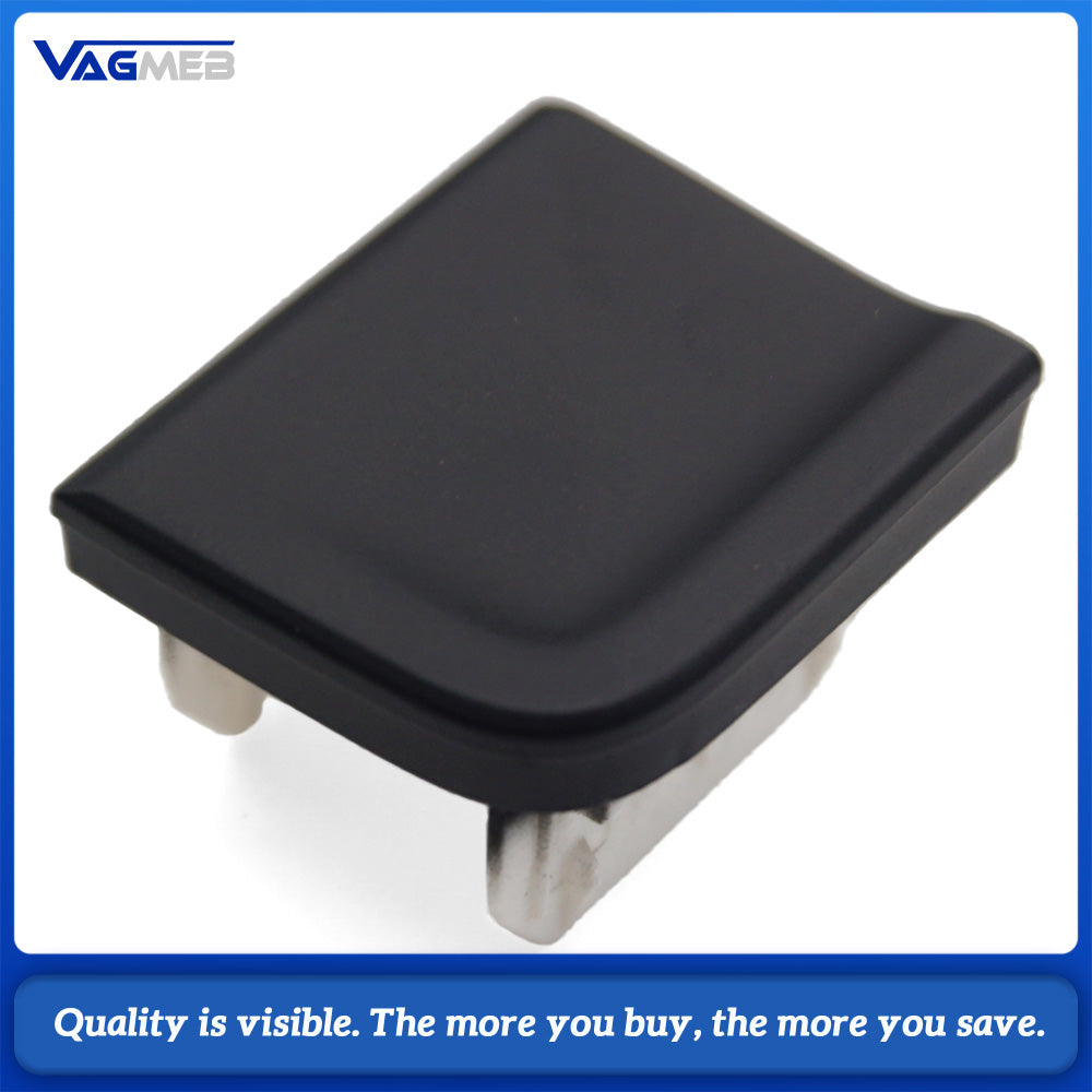 1pc false cover For VW 14-16 POLO 6RD 963 623A