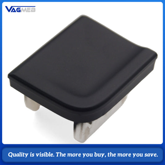 1pc false cover For VW 14-16 POLO 6RD 963 623A