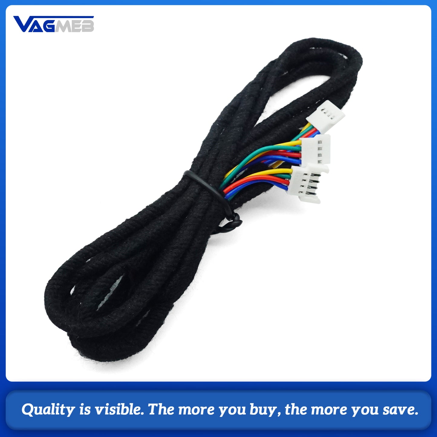 Center Console Saddle Atmosphere Light For BMW 3 Series G20 2018 Ambient Lighting Interior Mouldings Decorative Strips