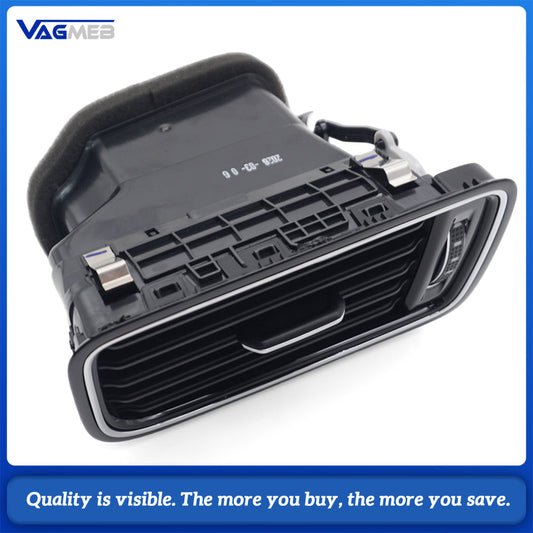 OEM Air Conditioning Outlet Right Air AC Vent Louver for VW Jetta MK6 16D 819 062