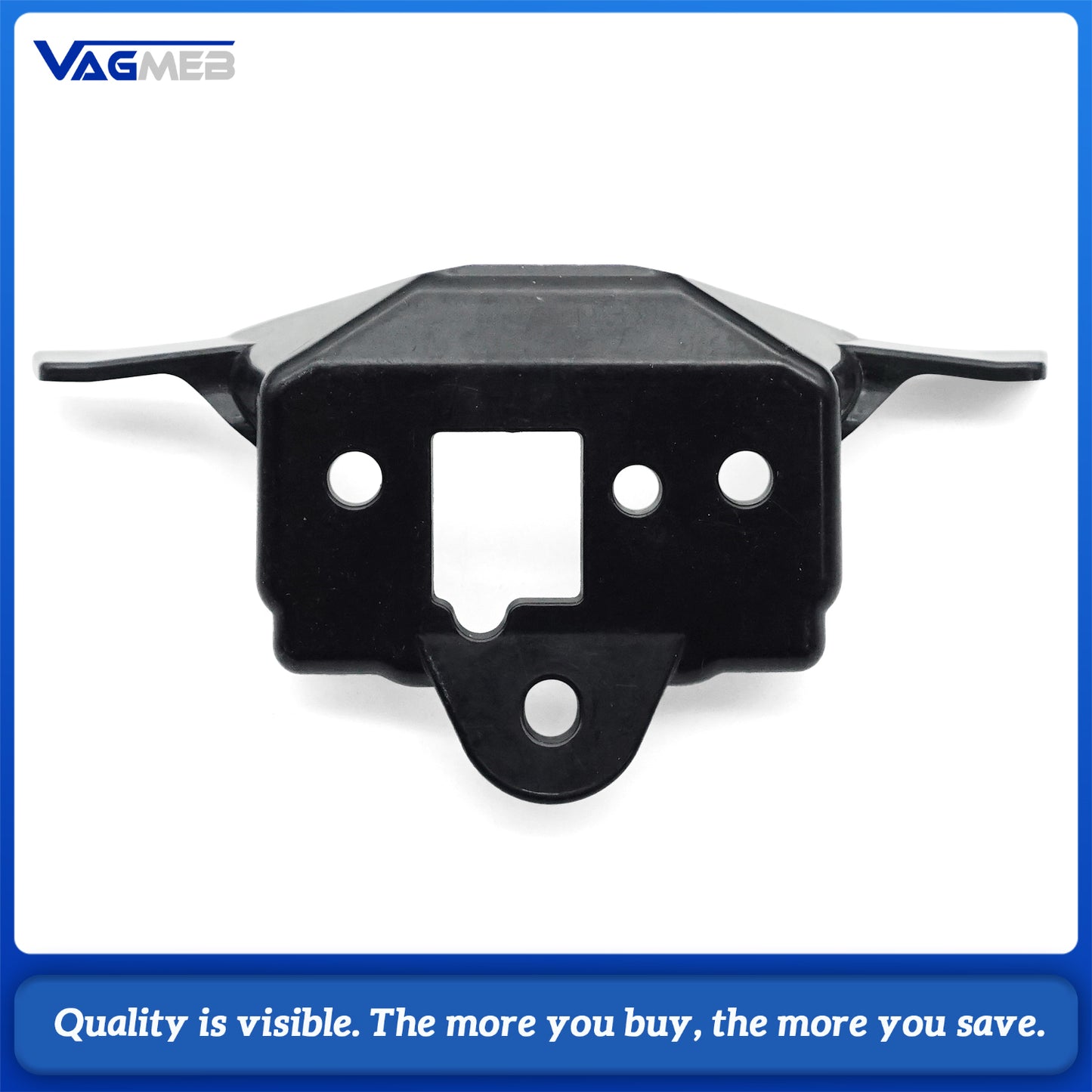 For Audi RS3 20235 360 Panorama Environment Rear Viewer Camera