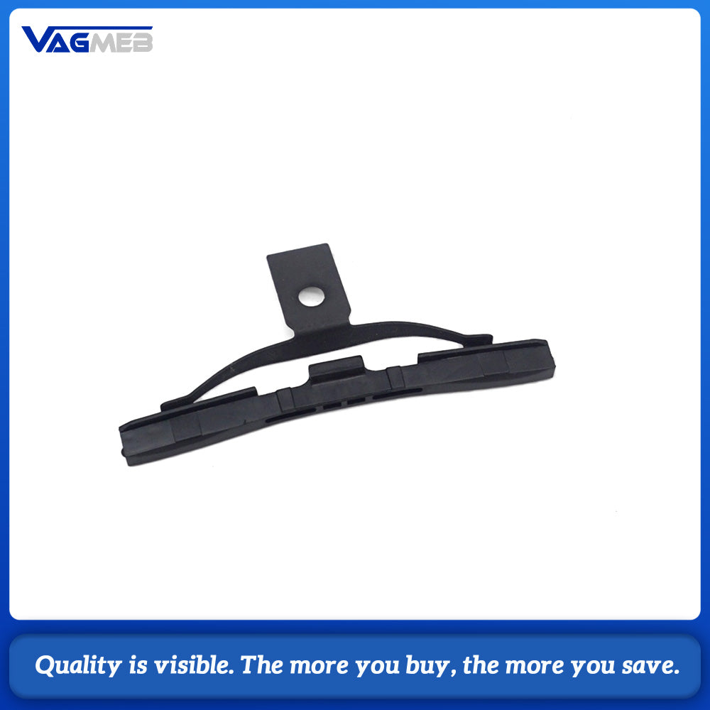 Sunroof Sun‑Shade Guide Jaw Slider 4B0877165 Replacement For Audi A4 A6 C5 VW Passat B5 Golf Bora Jetta