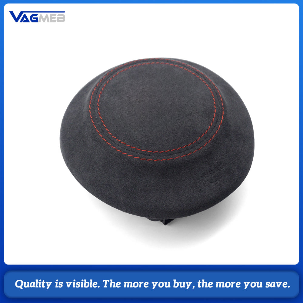 Steering wheel airbag cover multifunction steering wheel For Toyota GR86