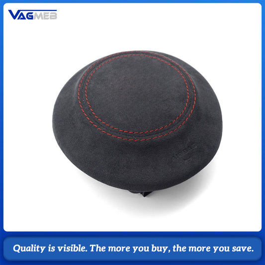Steering wheel airbag cover multifunction steering wheel For Toyota GR86