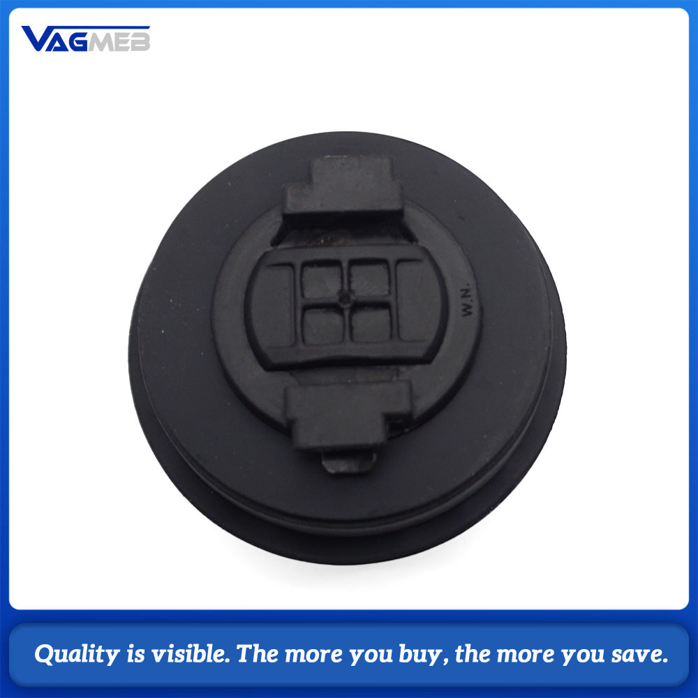 For Audi R8 A3 A4 A6 A8 VW Golf Passat Fuel Tank Filler Cap Cover 420103485B