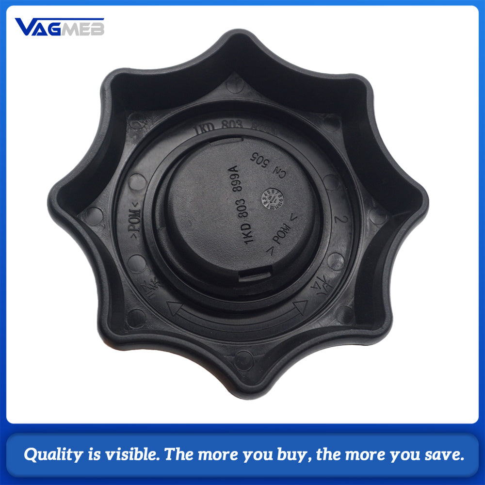 Spare tire screw For Skoda Kamiq Yeti 2014-2018 1KD803899A