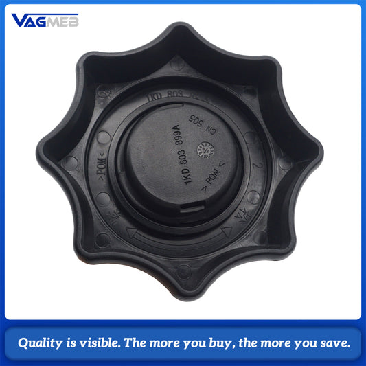 Spare tire screw For Skoda Kamiq Yeti 2014-2018 1KD803899A