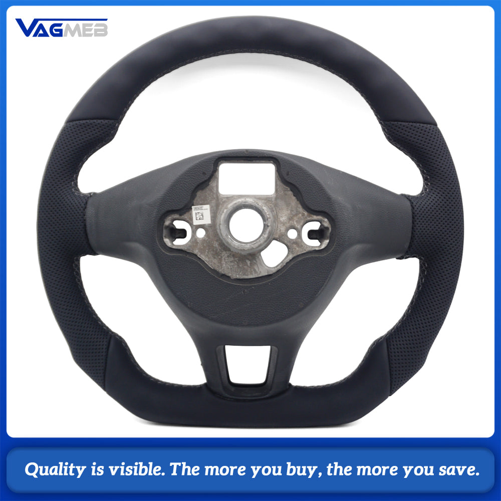 For VW POLO Multi function Button Steering Wheel
